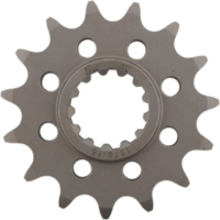 Front Sprocket Supersprox 520/15t 21804-15