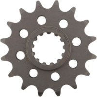 Front Sprocket Supersprox 520/16t 21804-16