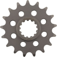 Front Sprocket Supersprox 520/17t 21804-17