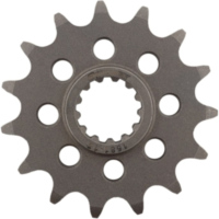 Front Sprocket Supersprox 520/15t 21603-15