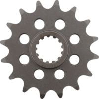 Front Sprocket Supersprox 520/16t 21603-16