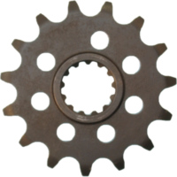 Front Sprocket Supersprox 525/15t 21606-15