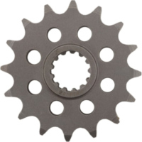 Front Sprocket Supersprox 525/16t 21606-16