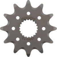 Front Sprocket Supersprox 520/12t 21309-12