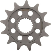 Front Sprocket Supersprox 520/13t 21309-13