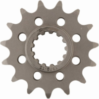 Front Sprocket Supersprox 520/14t 21309-14