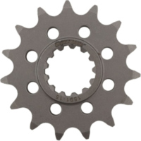 Front Sprocket Supersprox 525/15t 21609-15