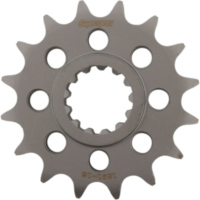 Front Sprocket Supersprox 525/16t 21609-16