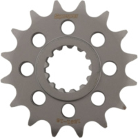 Front Sprocket Supersprox 525/16t 21609-16