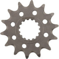 Front Sprocket Supersprox 520/14t 21608-14