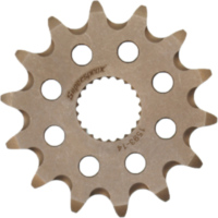 Front Sprocket Supersprox 520/14t 21310-14