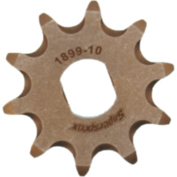 Front Sprocket Supersprox 415/10t