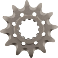 Front Sprocket Supersprox 420/12t 31900-12