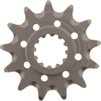 Front Sprocket Supersprox 420/13t 31900-13
