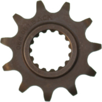 Front Sprocket Supersprox 520/11t 73301-11