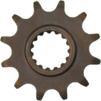 Edge Steel-Front Sprocket Supersprox 520/12t CST190112.4