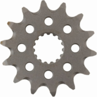 Front Sprocket Supersprox 520/14t 73301-14