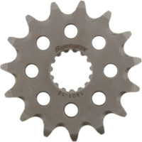 Front Sprocket Supersprox 520/15t 73301-15