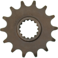 Edge Steel-Front Sprocket Supersprox 520/15t CST190115.4