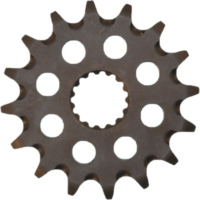 Front Sprocket Supersprox 520/16t 73301-16