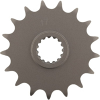 Front Sprocket Supersprox 520/17t 73301-17