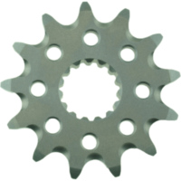 Front Sprocket Supersprox 520/13t 73303-13