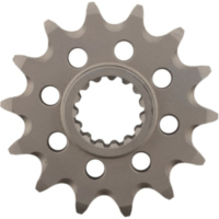 Front Sprocket Supersprox 520/14t 73303-14