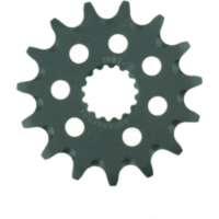 Front Sprocket Supersprox 520/15t 73303-15