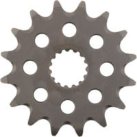 Front Sprocket Supersprox 520/16t 73303-16