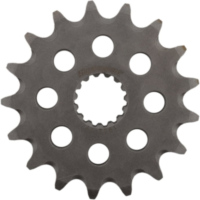 Front Sprocket Supersprox 520/17t 73303-17