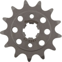 Front Sprocket Supersprox 520/13t 73205-13