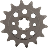 Front Sprocket Supersprox 520/14t 73205-14