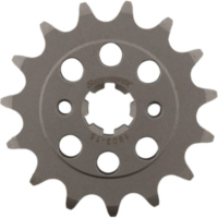 Front Sprocket Supersprox 520/15t 73205-15