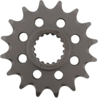 Silent Front Sprocket Supersprox 525/16t 73400S16