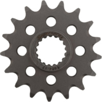 Front Sprocket Supersprox 525/17t 73400-17