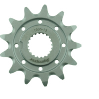 Front Sprocket Supersprox 520/13t 61700-13