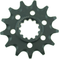 Front Sprocket Supersprox 428/13t 73203-13