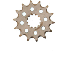 Front Sprocket Supersprox 428/14t 73203-14