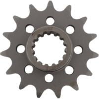 Front Sprocket Supersprox 525/15t 61602-15