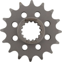 Front Sprocket Supersprox 525/16t 61602-16