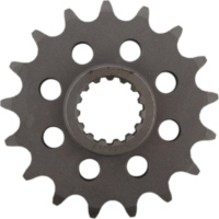 Front Sprocket Supersprox 525/17t 61602-17