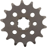 Front Sprocket Supersprox 420/14t 49101-14