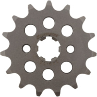 Front Sprocket Supersprox 420/15t 49101-15