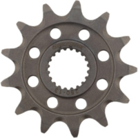 Front Sprocket Supersprox 520/13t 24311-13