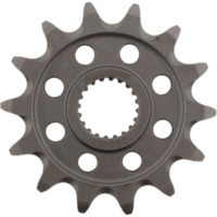 Front Sprocket Supersprox 520/14t 24311-14