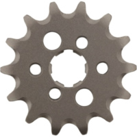 Front Sprocket Supersprox 420/14t 20110-14