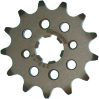 Front Sprocket Supersprox 420/13t 20101-13