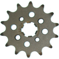 Front Sprocket Supersprox 420/14t 20101-14