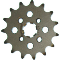 Front Sprocket Supersprox 420/15t 20101-15