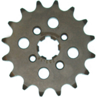 Front Sprocket Supersprox 420/16t